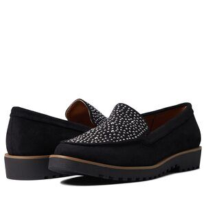 Anne Klein Dorsey Black 7.5 M